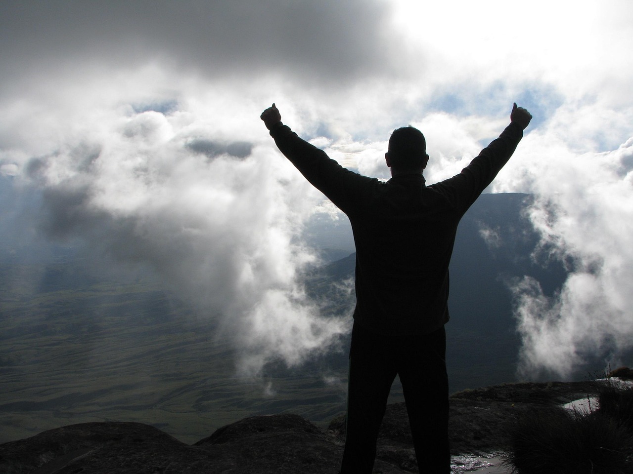 men, achievement, top, achievement, achievement, achievement, achievement, achievement