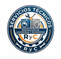 Servicios Técnicos R y C